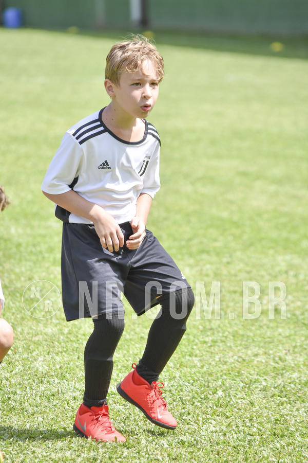 Buy your photos of the eventNR2 Juventus Camp 21 a 27/01/19  on Fotop