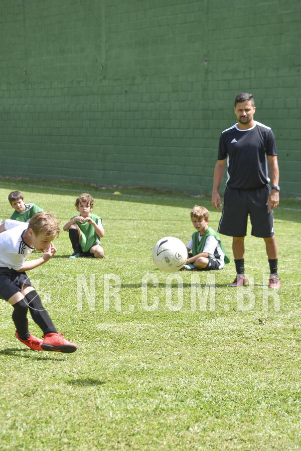 Buy your photos of the eventNR2 Juventus Camp 21 a 27/01/19  on Fotop