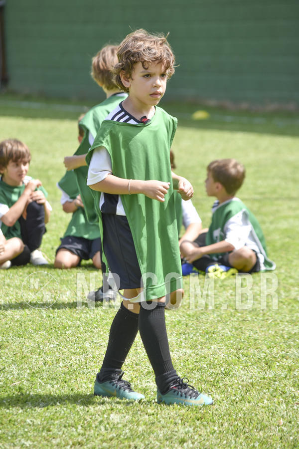 Buy your photos of the eventNR2 Juventus Camp 21 a 27/01/19  on Fotop