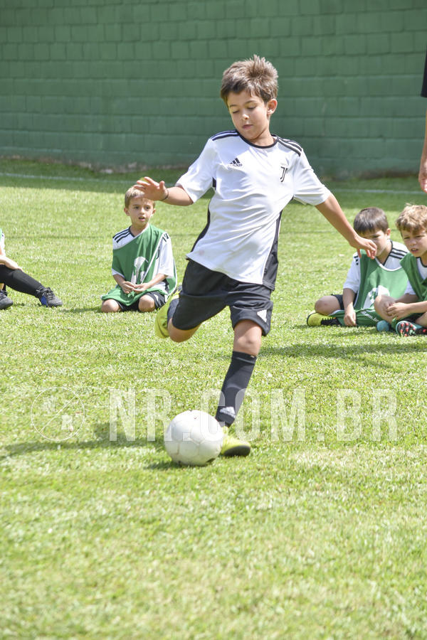 Buy your photos of the eventNR2 Juventus Camp 21 a 27/01/19  on Fotop