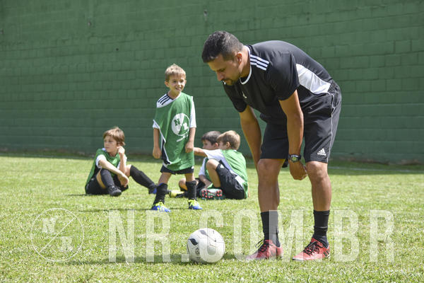Buy your photos of the eventNR2 Juventus Camp 21 a 27/01/19  on Fotop