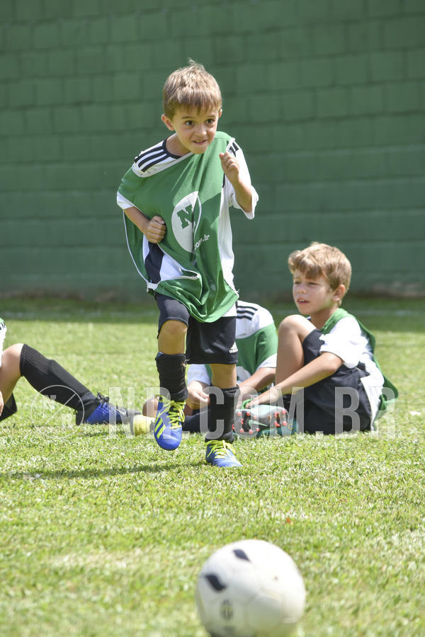 Buy your photos of the eventNR2 Juventus Camp 21 a 27/01/19  on Fotop