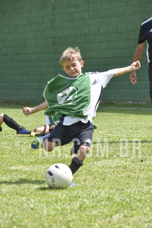 Buy your photos of the eventNR2 Juventus Camp 21 a 27/01/19  on Fotop