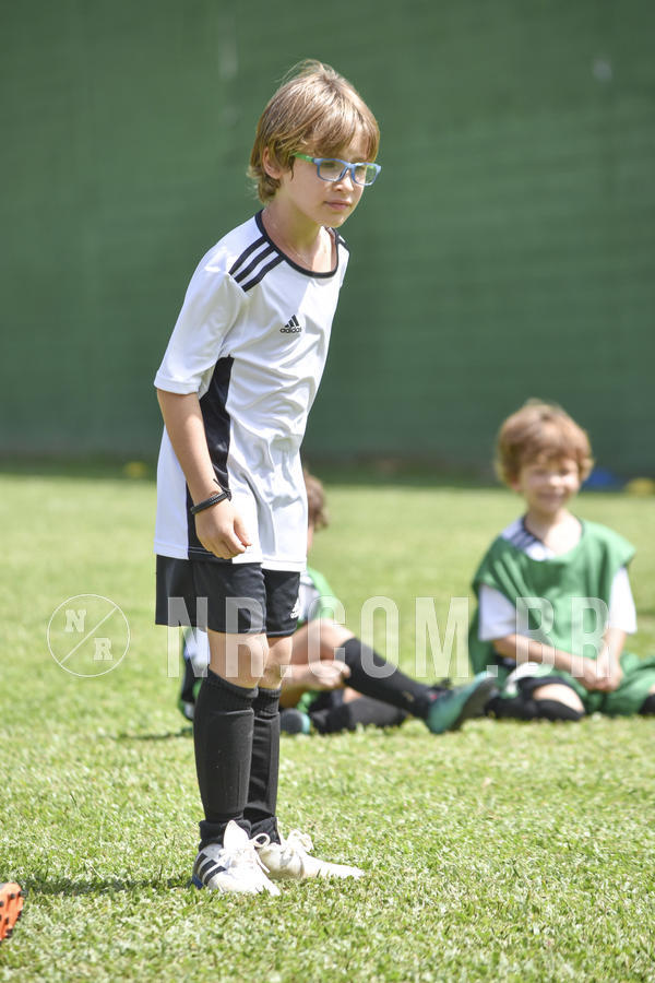 Buy your photos of the eventNR2 Juventus Camp 21 a 27/01/19  on Fotop