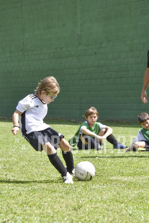 Buy your photos of the eventNR2 Juventus Camp 21 a 27/01/19  on Fotop