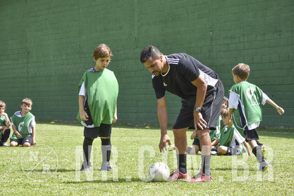Buy your photos of the eventNR2 Juventus Camp 21 a 27/01/19  on Fotop