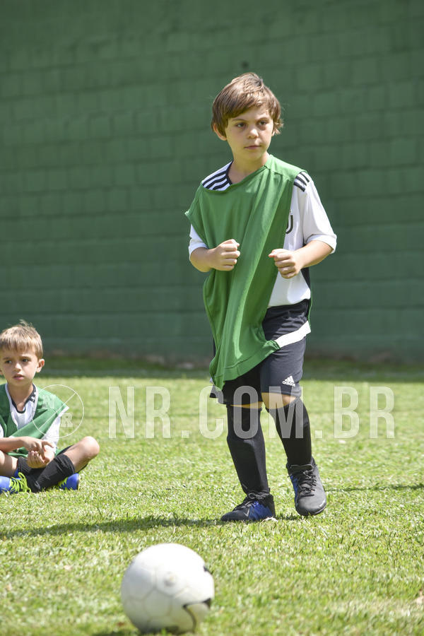 Buy your photos of the eventNR2 Juventus Camp 21 a 27/01/19  on Fotop