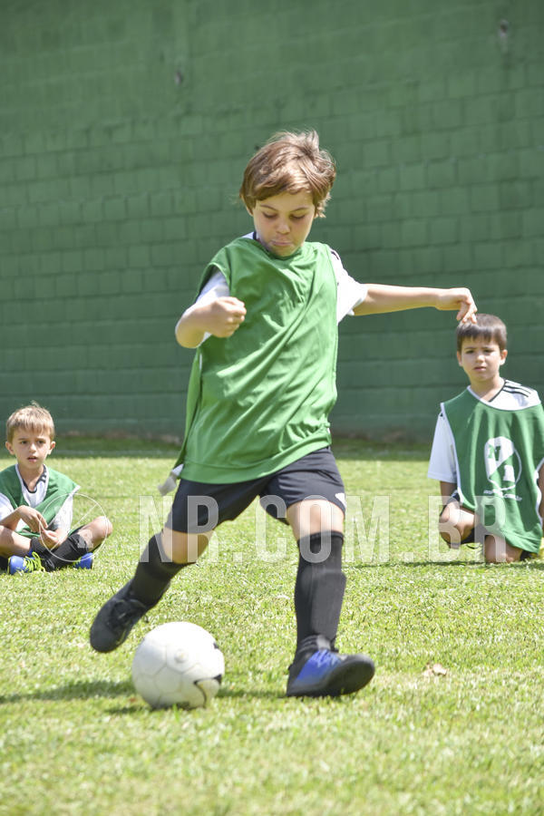 Buy your photos of the eventNR2 Juventus Camp 21 a 27/01/19  on Fotop