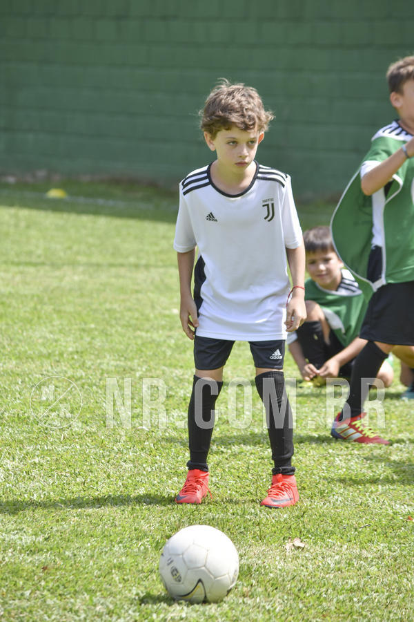 Buy your photos of the eventNR2 Juventus Camp 21 a 27/01/19  on Fotop