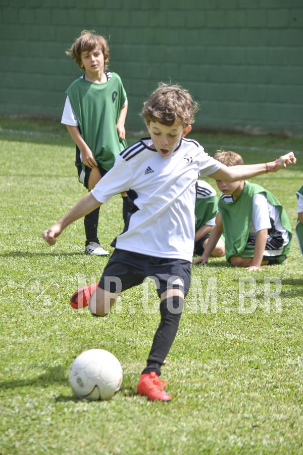 Buy your photos of the eventNR2 Juventus Camp 21 a 27/01/19  on Fotop