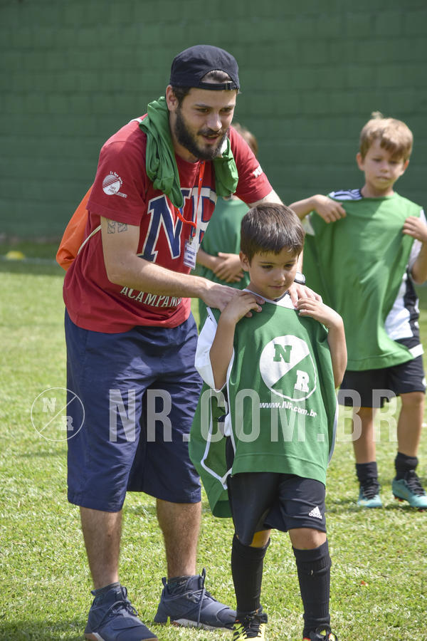 Buy your photos of the eventNR2 Juventus Camp 21 a 27/01/19  on Fotop