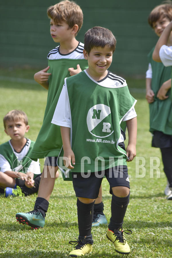 Buy your photos of the eventNR2 Juventus Camp 21 a 27/01/19  on Fotop