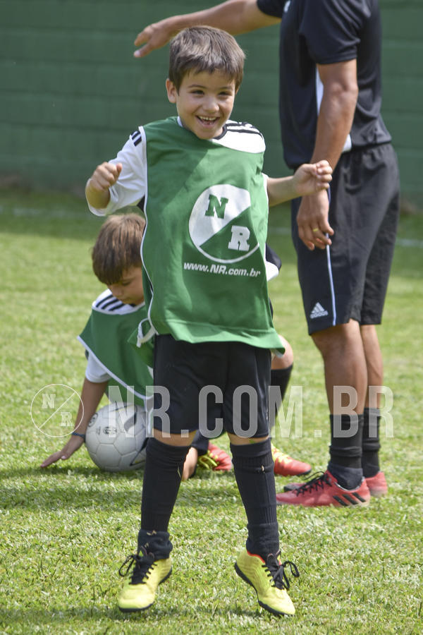 Buy your photos of the eventNR2 Juventus Camp 21 a 27/01/19  on Fotop