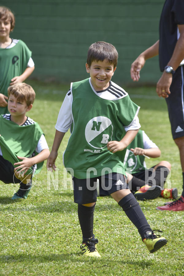 Buy your photos of the eventNR2 Juventus Camp 21 a 27/01/19  on Fotop