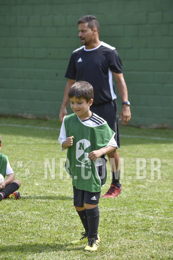 Buy your photos of the eventNR2 Juventus Camp 21 a 27/01/19  on Fotop