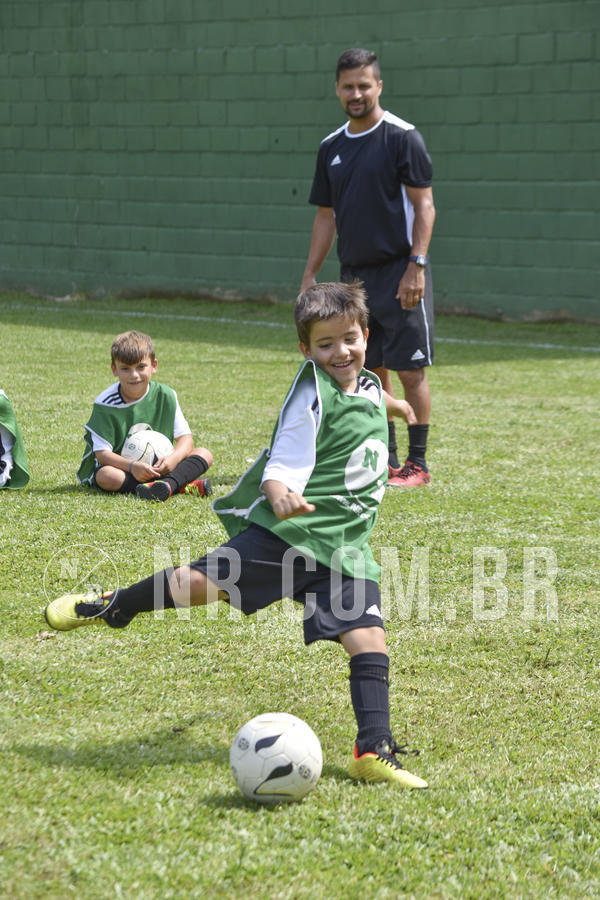 Buy your photos of the eventNR2 Juventus Camp 21 a 27/01/19  on Fotop