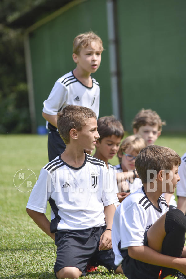 Buy your photos of the eventNR2 Juventus Camp 21 a 27/01/19  on Fotop
