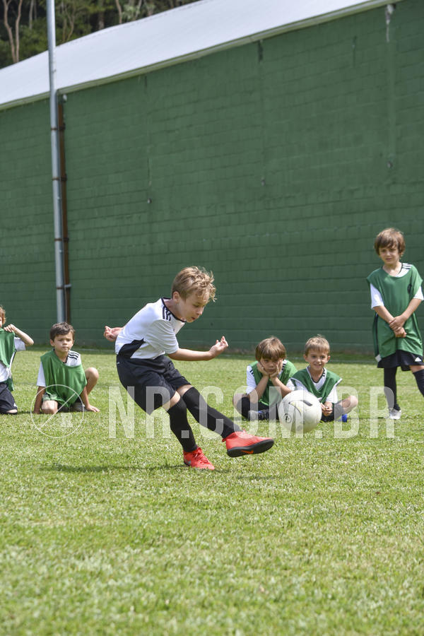 Buy your photos of the eventNR2 Juventus Camp 21 a 27/01/19  on Fotop