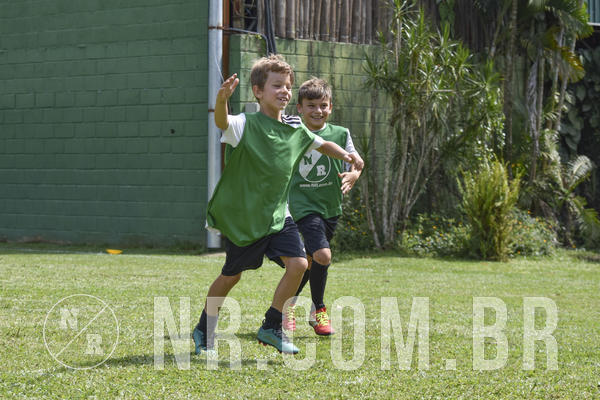 Buy your photos of the eventNR2 Juventus Camp 21 a 27/01/19  on Fotop