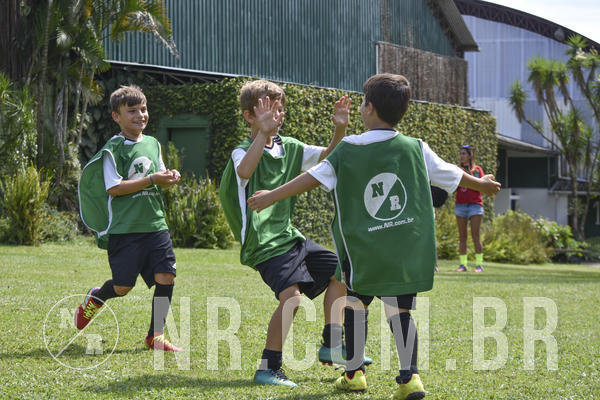 Buy your photos of the eventNR2 Juventus Camp 21 a 27/01/19  on Fotop