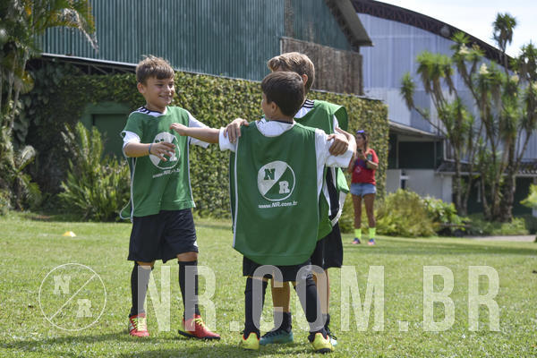 Buy your photos of the eventNR2 Juventus Camp 21 a 27/01/19  on Fotop