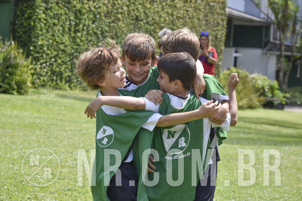 Buy your photos of the eventNR2 Juventus Camp 21 a 27/01/19  on Fotop