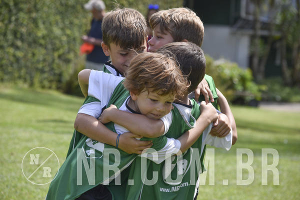 Buy your photos of the eventNR2 Juventus Camp 21 a 27/01/19  on Fotop