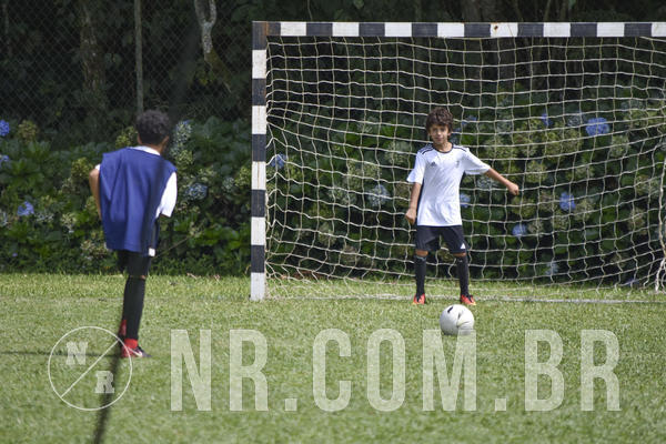 Buy your photos of the eventNR2 Juventus Camp 21 a 27/01/19  on Fotop