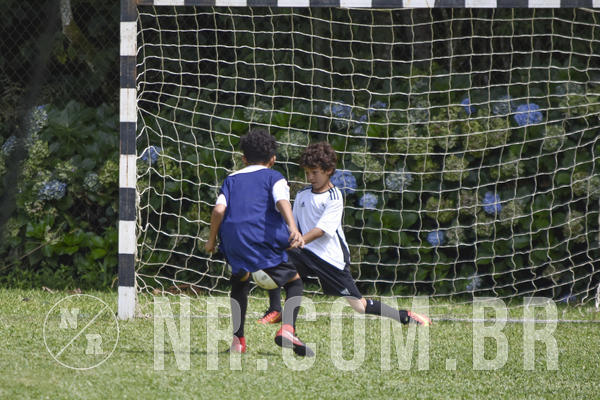 Buy your photos of the eventNR2 Juventus Camp 21 a 27/01/19  on Fotop