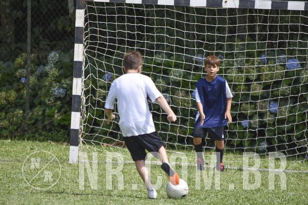 Buy your photos of the eventNR2 Juventus Camp 21 a 27/01/19  on Fotop