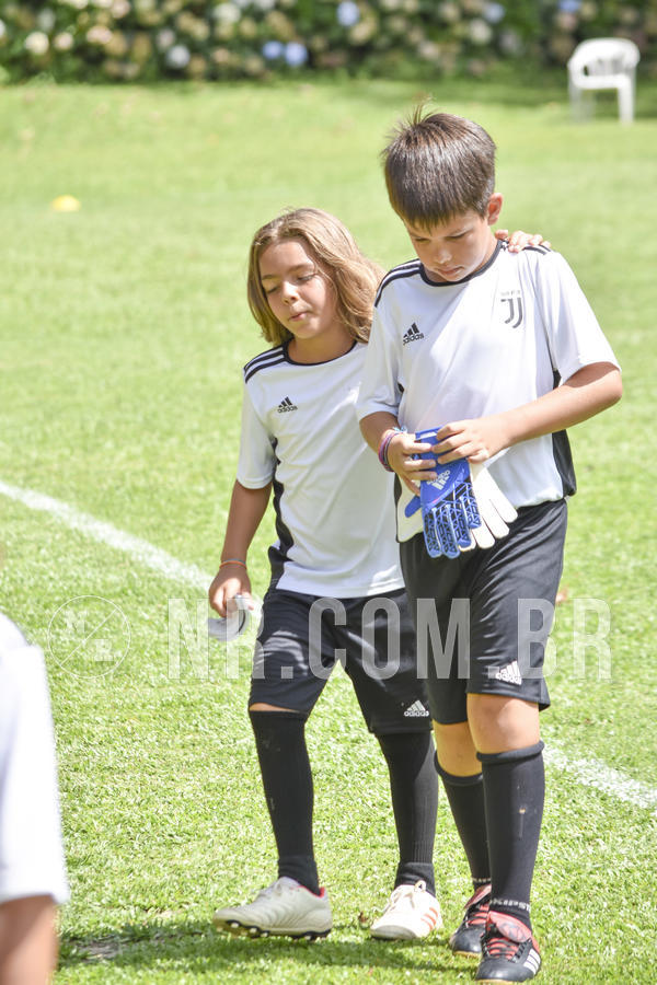 Buy your photos of the eventNR2 Juventus Camp 21 a 27/01/19  on Fotop