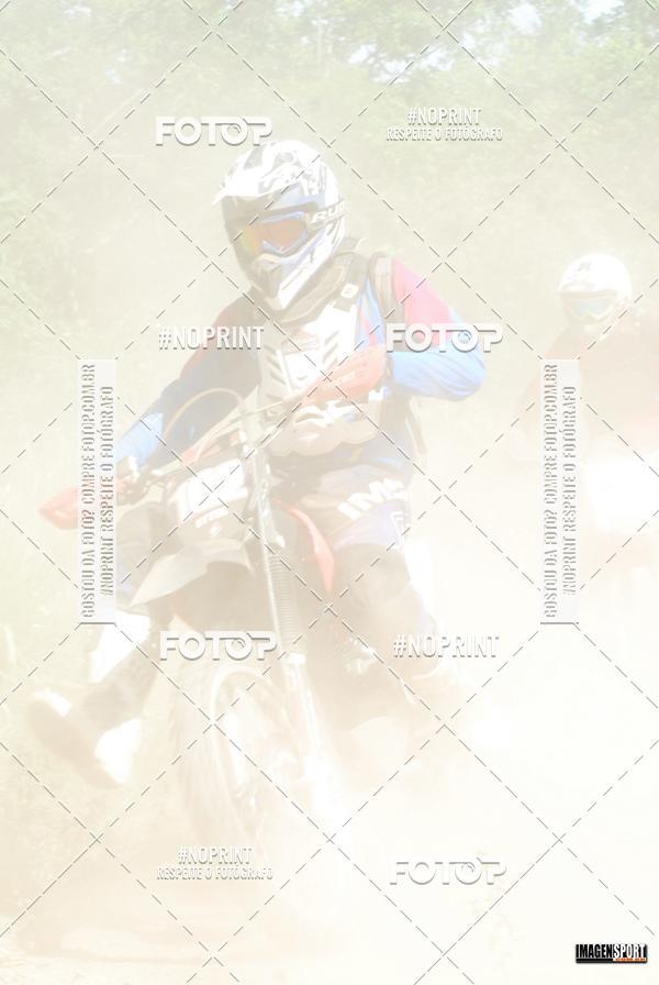 Buy your photos of the event2 Trilho dos Amigos Lagoa Grande on Fotop