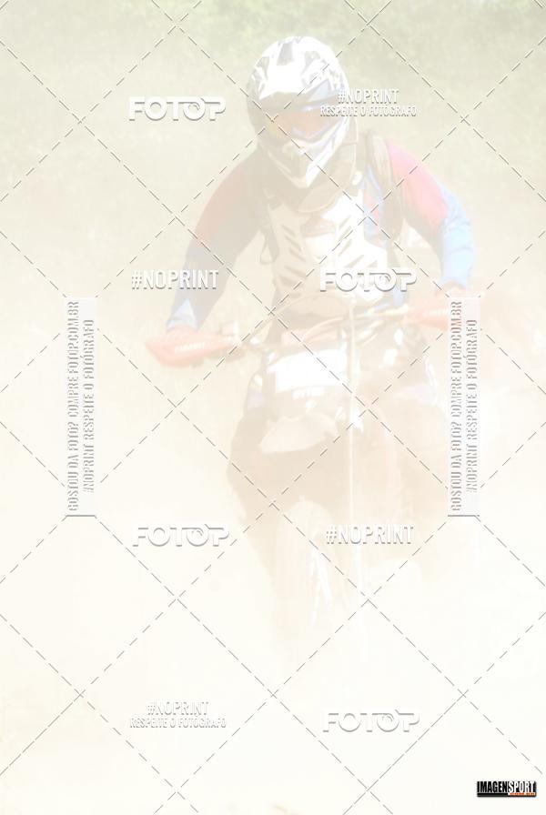 Buy your photos of the event2 Trilho dos Amigos Lagoa Grande on Fotop