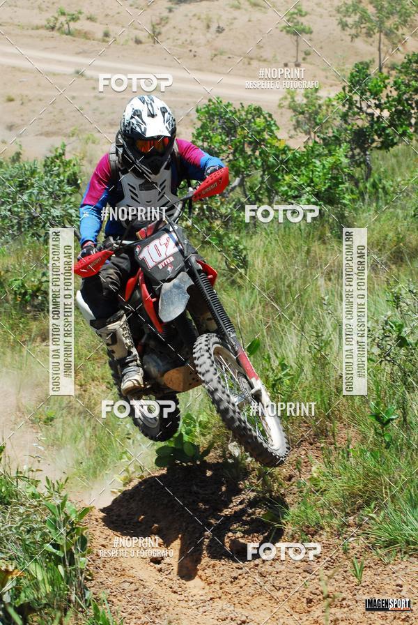 Buy your photos of the event2 Trilho dos Amigos Lagoa Grande on Fotop