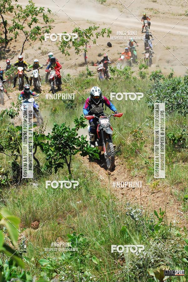Buy your photos of the event2 Trilho dos Amigos Lagoa Grande on Fotop