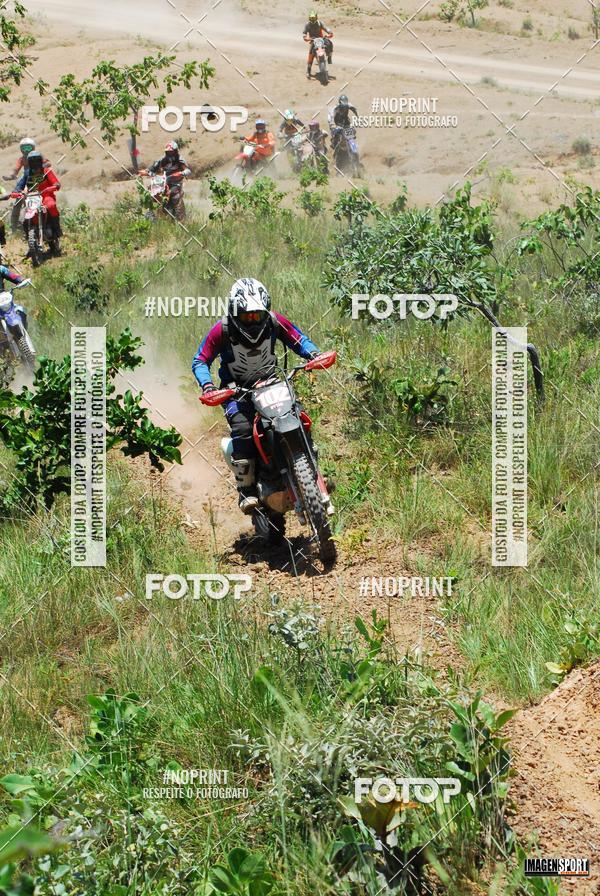 Buy your photos of the event2 Trilho dos Amigos Lagoa Grande on Fotop