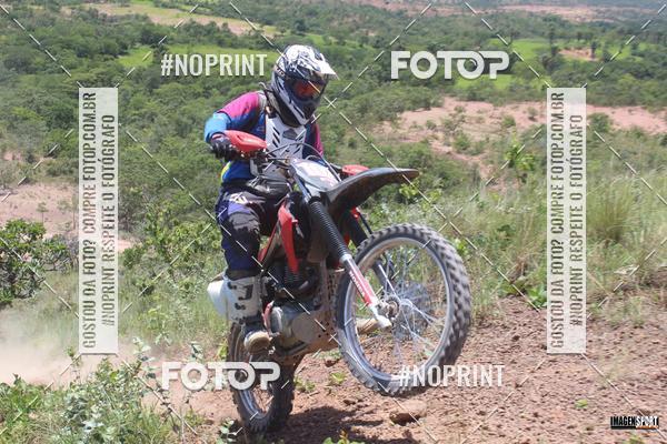 Buy your photos of the event2 Trilho dos Amigos Lagoa Grande on Fotop