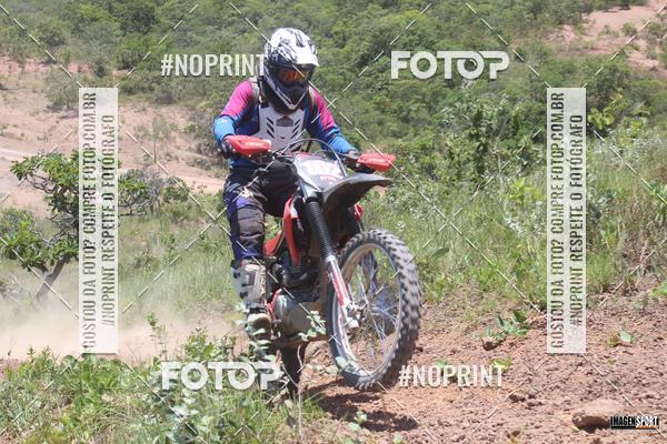 Buy your photos of the event2 Trilho dos Amigos Lagoa Grande on Fotop