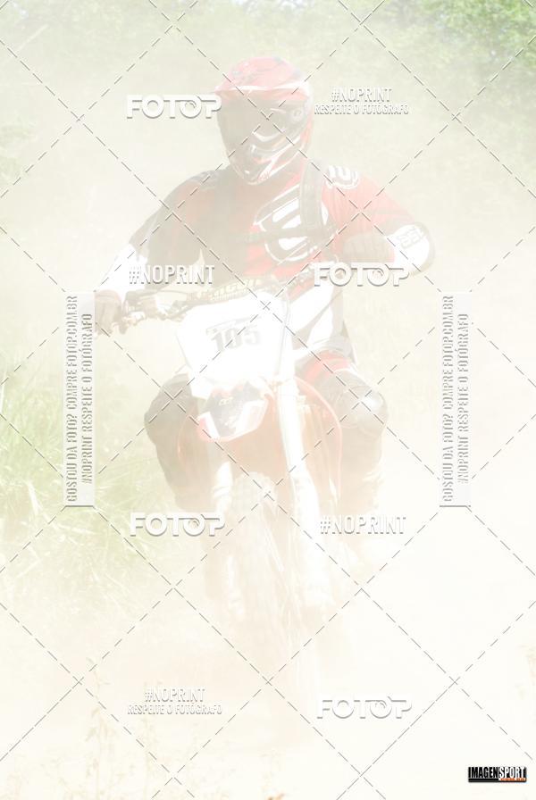 Buy your photos of the event2 Trilho dos Amigos Lagoa Grande on Fotop