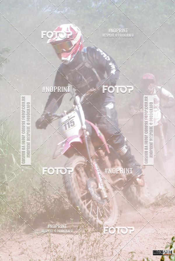 Buy your photos of the event2 Trilho dos Amigos Lagoa Grande on Fotop