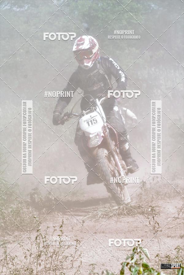 Buy your photos of the event2 Trilho dos Amigos Lagoa Grande on Fotop