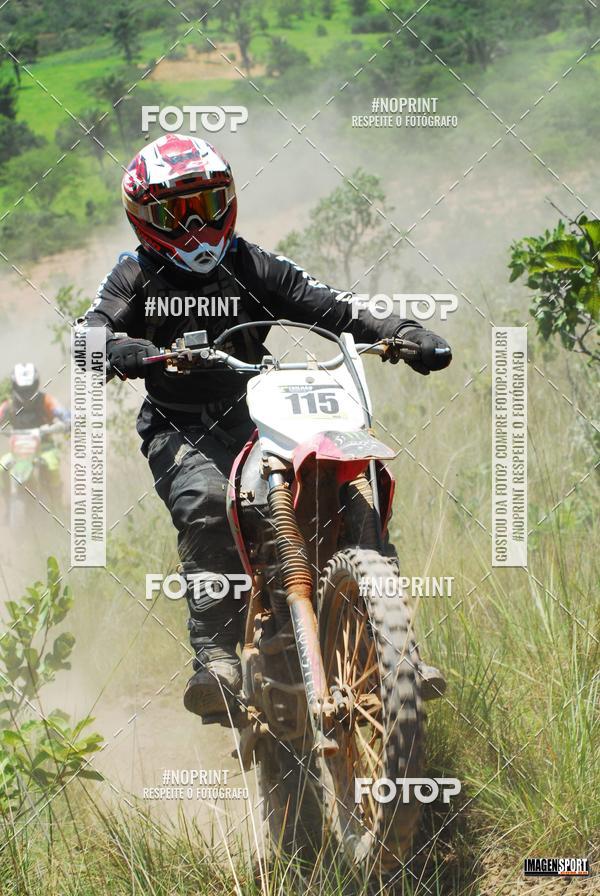 Buy your photos of the event2 Trilho dos Amigos Lagoa Grande on Fotop
