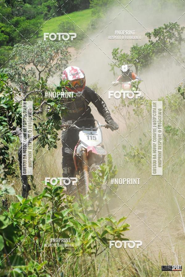 Buy your photos of the event2 Trilho dos Amigos Lagoa Grande on Fotop