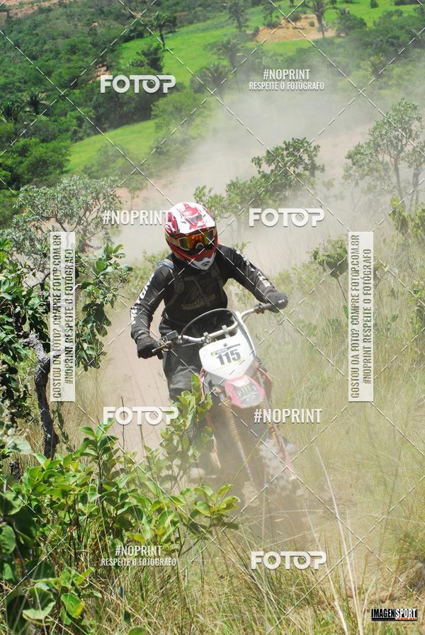 Buy your photos of the event2 Trilho dos Amigos Lagoa Grande on Fotop