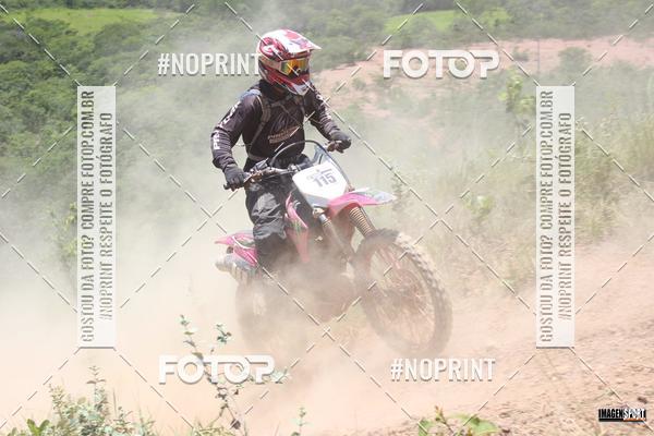 Buy your photos of the event2 Trilho dos Amigos Lagoa Grande on Fotop