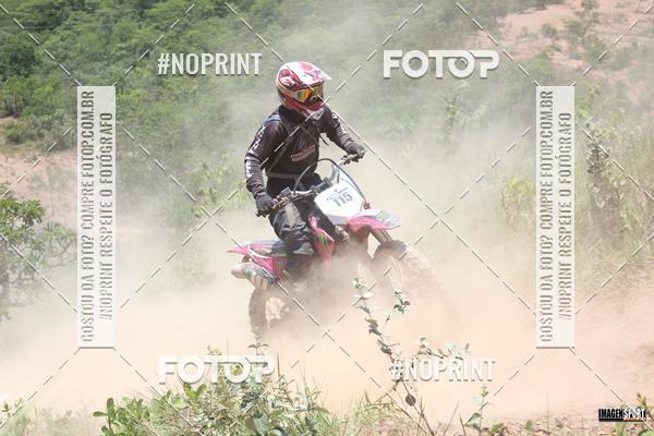 Buy your photos of the event2 Trilho dos Amigos Lagoa Grande on Fotop