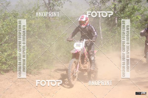 Buy your photos of the event2 Trilho dos Amigos Lagoa Grande on Fotop