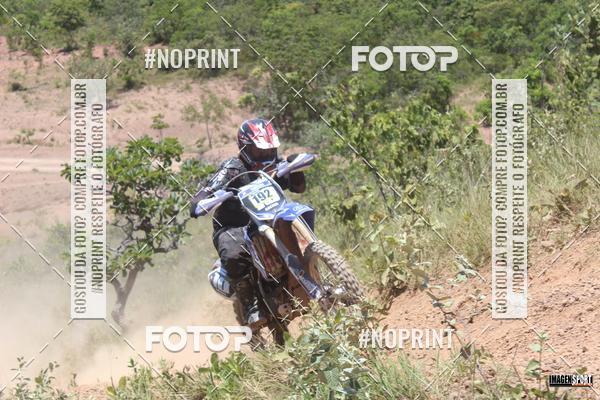 Buy your photos of the event2 Trilho dos Amigos Lagoa Grande on Fotop