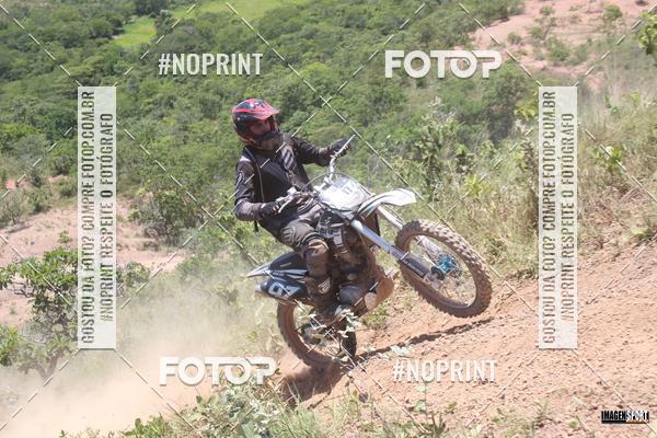 Buy your photos of the event2 Trilho dos Amigos Lagoa Grande on Fotop