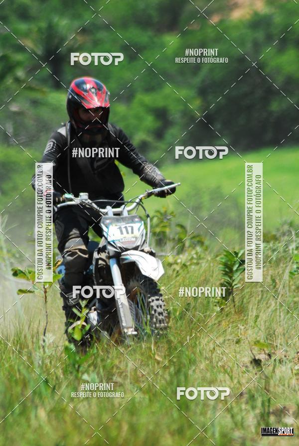 Buy your photos of the event2 Trilho dos Amigos Lagoa Grande on Fotop